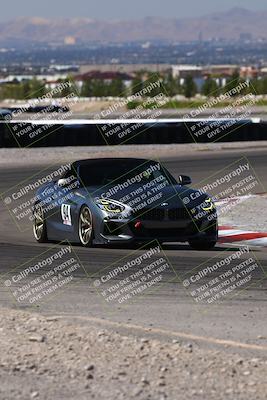 media/Apr-20-2025-Speed Ventures (Sun) [[fbebd6eb25]]/Black/Session 2 (Turn 11)/
